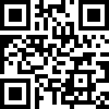 https://isna.ir/x7Nb3Q