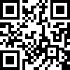 https://isna.ir/xdMsHZ