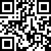 https://isna.ir/xjK3n