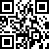 https://isna.ir/xdMq8f