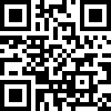 https://isna.ir/xd3mnk
