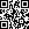 https://isna.ir/xdKf2g