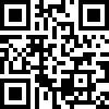 https://isna.ir/xdTdWB