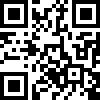 https://isna.ir/xdS8mS