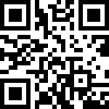 https://isna.ir/xdWv2z