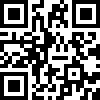 https://isna.ir/xdHnpX