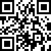 https://isna.ir/xdTGsn