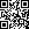 https://isna.ir/xdNH4h
