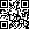 https://isna.ir/xdNPpz