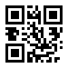 isna.ir/xdWPZc