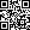 https://isna.ir/xd35Lc