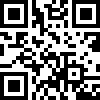 https://isna.ir/xdGspD