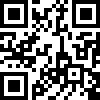 https://isna.ir/xdHqLZ