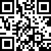 https://isna.ir/xdPNQK