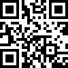 https://isna.ir/xdNkbF