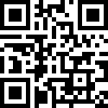 https://isna.ir/xdGTdX