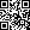 https://isna.ir/xdFXLX
