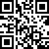 https://isna.ir/xdWskP