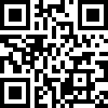 https://isna.ir/xdJR5L