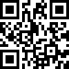 https://isna.ir/xdVVSF
