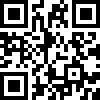 https://isna.ir/xdMGy6