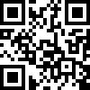 https://isna.ir/xdGXgj
