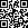 https://isna.ir/xcZvYF