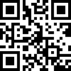 https://isna.ir/xdXkcc