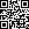 https://isna.ir/xcbGdQ