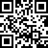 https://isna.ir/x7dKz