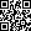 https://isna.ir/xdMhQp