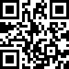 https://isna.ir/xdFT3b