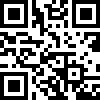 https://isna.ir/xdV6Jp