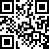 https://isna.ir/xdGMDy