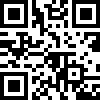 https://isna.ir/xdVyRF