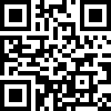 https://isna.ir/xdLyk6