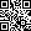 https://isna.ir/xdMZt6