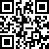 https://isna.ir/xdDmQT