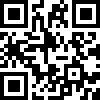 https://isna.ir/xdFLvZ