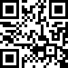 https://isna.ir/xdJgyh