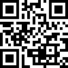 https://isna.ir/xdRYwY