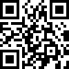 https://isna.ir/xdTzQH