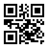 isna.ir/xdVTc3