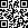 https://isna.ir/xd4Vhz
