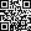 https://isna.ir/xdRsMw