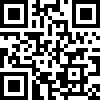 https://isna.ir/xdWpRb