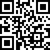 https://isna.ir/x9Cqdc