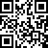 https://isna.ir/xcZ8qJ