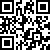 https://isna.ir/xdLPxK
