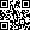 https://isna.ir/xdSzGz